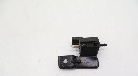 KIA Pro Cee'd III Valve vacuum 20T0312709