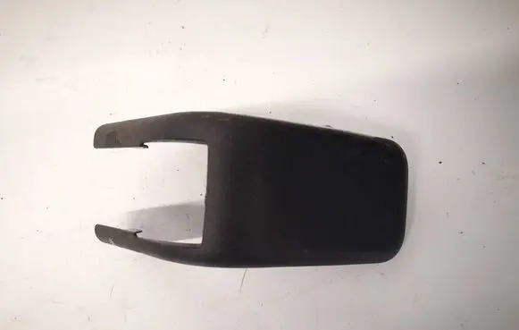 Nissan X-Trail T32 Other interior part 882714BK0A