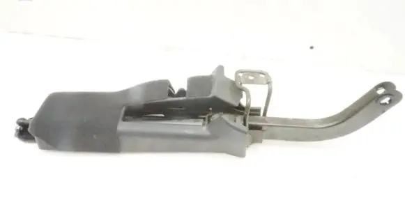 Honda Accord Tailgate/trunk/boot hinge