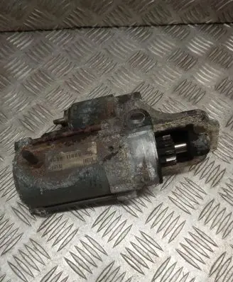 Ford Mondeo MK IV Starter motor GG9N11000AA