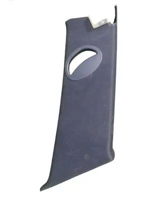 BMW X5 E53 (C) pillar trim 7056348