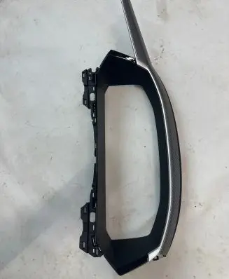 Volkswagen Arteon Dashboard trim 3G8858366B