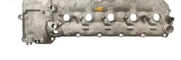 BMW M5 Rocker cam cover 7834621