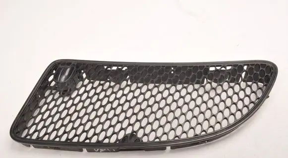 Mercedes-Benz SLK R171 Bonnet/hood grill A1718800385