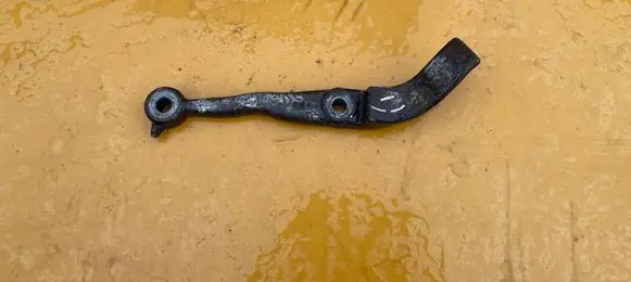 Volvo S60 Other front suspension part 9492078