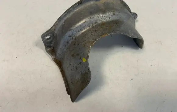 Audi Q7 4M Other front suspension part 4M0407720 4M0407722