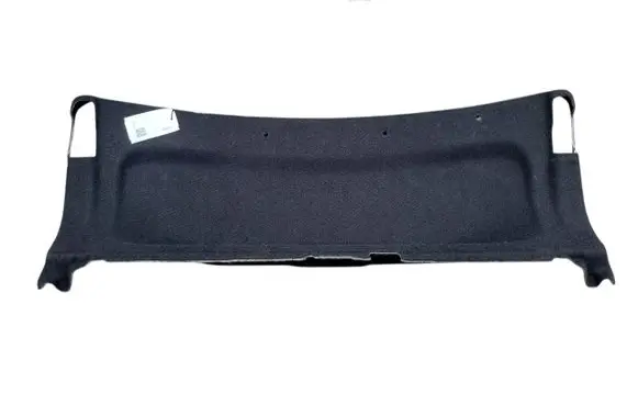 Mercedes-Benz EQE v295 Tailgate trim A2956904101