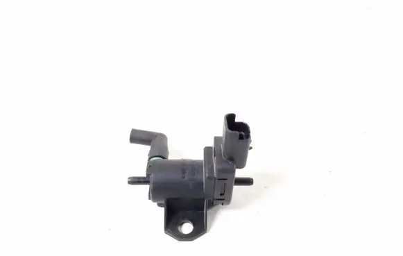 Volvo V60 Turbo solenoid valve 9688124580