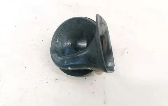 Renault Scenic I Horn signal E20091001 CH2126