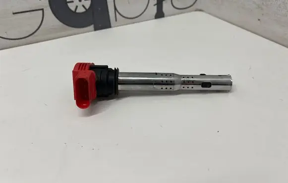 Audi R8 4S High voltage ignition coil 07L905115A
