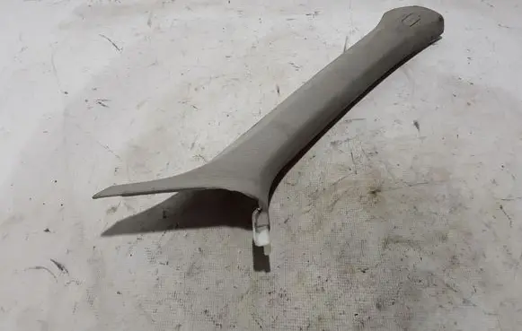 Audi Q5 SQ5 Other sill/pillar trim element 8R0867234