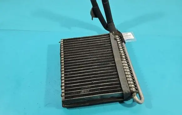 Ford Kuga I Interior heater climate box assembly IMPRK1408894
