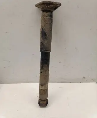 Volvo V60 Rear shock absorber/damper 31340700