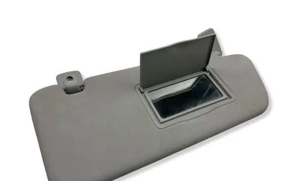 Peugeot 3008 I Sun visor 