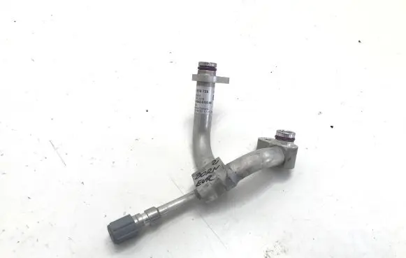 Cupra Born Air conditioning (A/C) pipe/hose 1EA816739