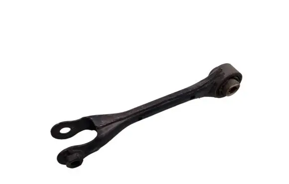 Ford Edge II Rear upper control arm/wishbone E1GC5K898AXB