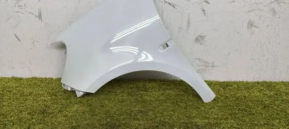 Smart ForTwo III C453 Fender a4538810101 4538810101