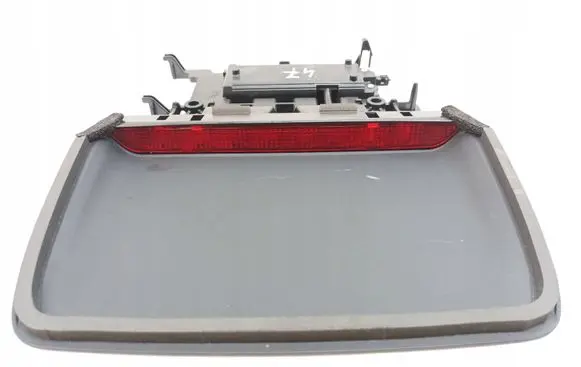 Dodge Charger Third/center stoplight 68402348AB