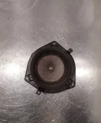 KIA Picanto Rear door speaker 963301Y000
