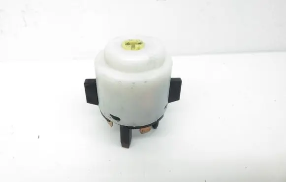 Seat Alhambra (Mk1) Ignition lock contact 04160200