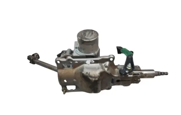 Fiat Stilo Steering wheel axle