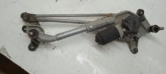 Honda Accord Front wiper linkage ACCORD2009M