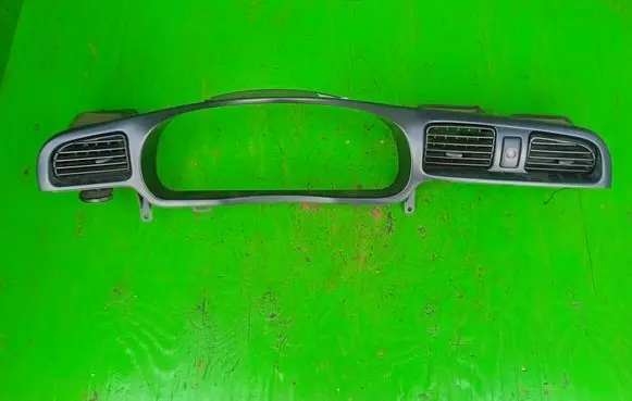 Subaru Legacy Speedometer (instrument cluster)