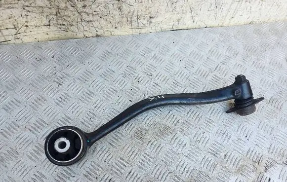 BMW X4 F26 Front lower control arm/wishbone 