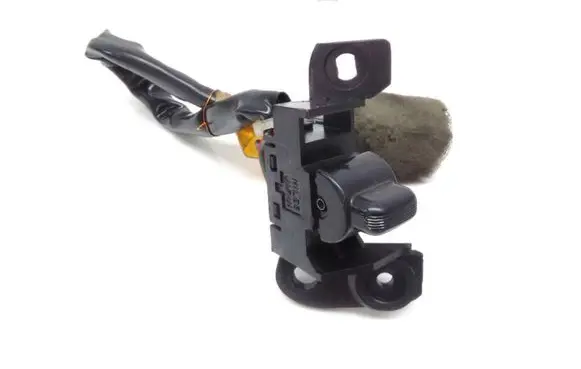 Subaru Forester SF Electric window control switch