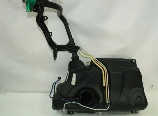 Seat Ibiza IV (6J,6P) Fuel tank 5Q0201085A