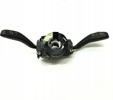Volkswagen Amarok Airbag slip ring squib (SRS ring) 6R0959654