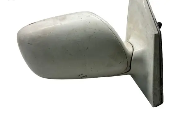 Toyota Corolla E120 E130 Manual wing mirror E11015440 E11025440 SKH563678