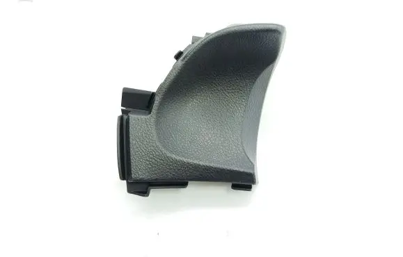 Panel trim