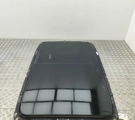 Audi Q5 SQ5 FY Sunroof set 3G9971648B 80A877041C5L9