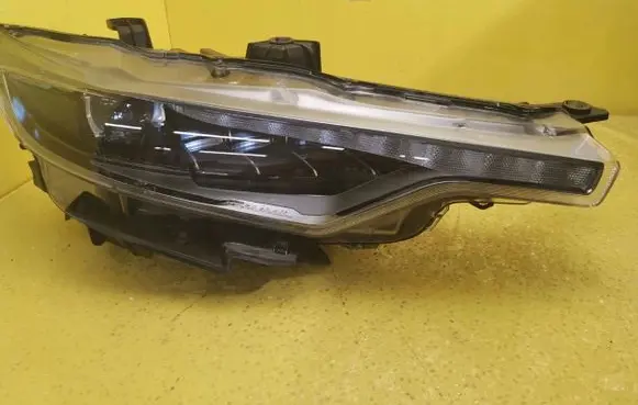 Maserati Levante Headlight/headlamp BRAK