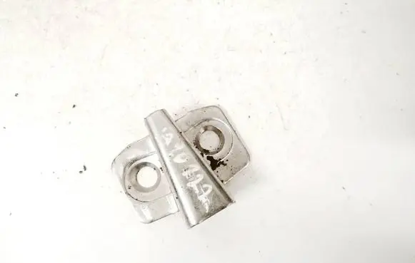 Audi A4 S4 B5 8D Front door lock loop/hook striker 