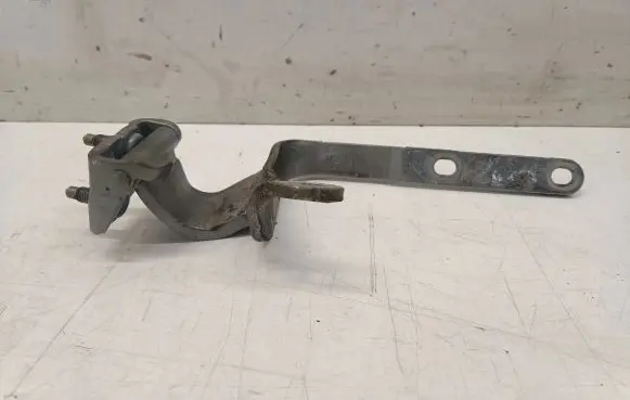Volkswagen Arteon Tailgate/trunk/boot hinge 3G8827302 3G8827302ES
