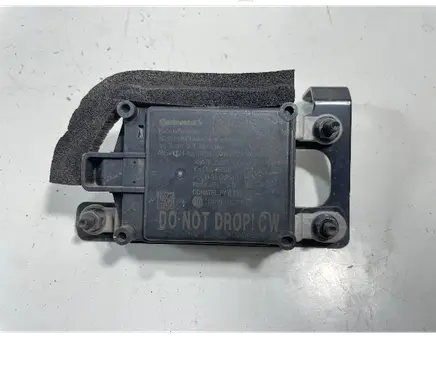 Nissan Leaf II (ZE1) Distronic sensor radar 040571406068 Ic4135aars4b 4135aars4b