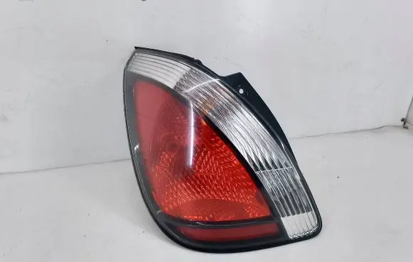 KIA Rio Rear/tail lights 92401-1G2L