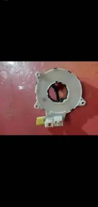 Ford Ranger Airbag slip ring squib (SRS ring) C55CS35