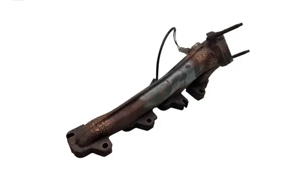 Dodge Charger Exhaust manifold 53013849AE 05149171AB