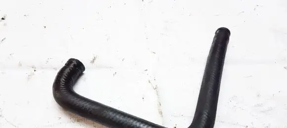Renault Espace III Engine coolant pipe/hose