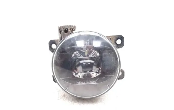 Ford Ranger Front fog light JB3B-15201-AC 90136246