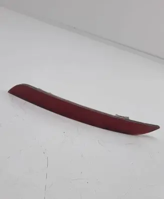 BMW 5 F10 F11 Rear tail light reflector 720323803
