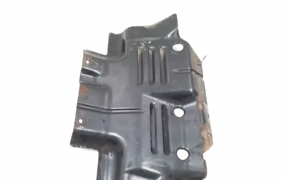 Nissan Terrano Engine splash shield/under tray 