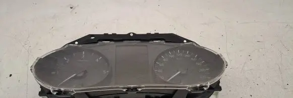 Nissan Qashqai Speedometer (instrument cluster) 4EL2B C860