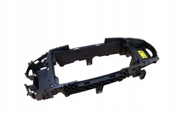 BMW 7 E65 E66 Other center console (tunnel) element 8223315
