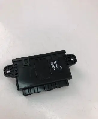 Ford Focus Other control units/modules JX7T14B531AE