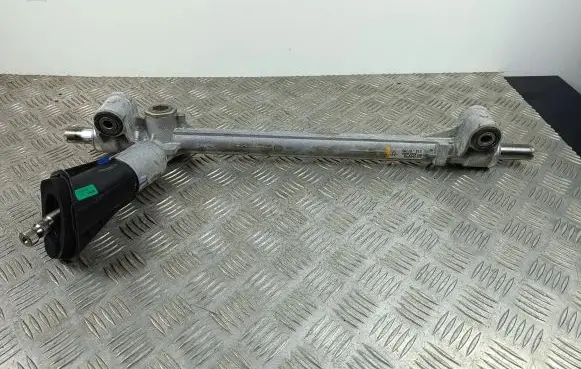 Suzuki SX4 S-Cross Steering rack 32030808 51307705