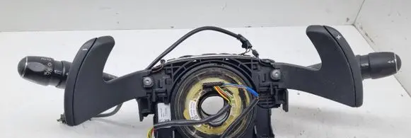 Peugeot 508 Wiper turn signal indicator stalk/switch 96759260XT